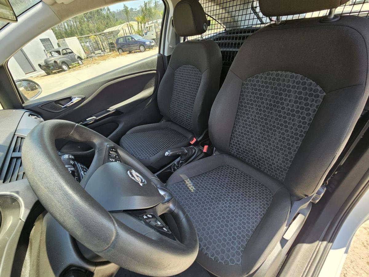 opel-corsa-2018-diesel-1248cc