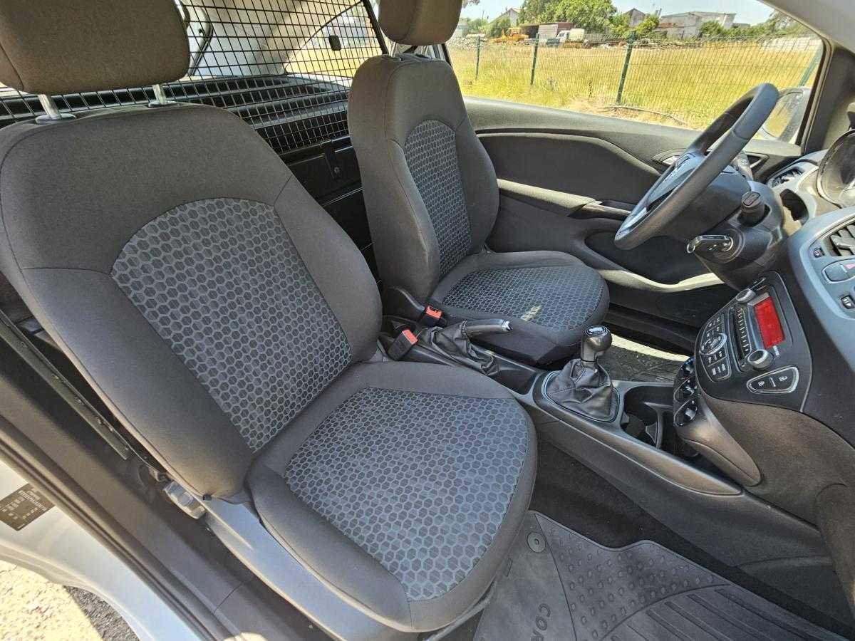 opel-corsa-2018-diesel-1248cc