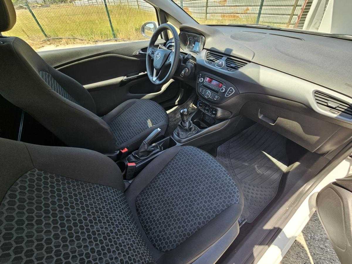 opel-corsa-2018-diesel-1248cc