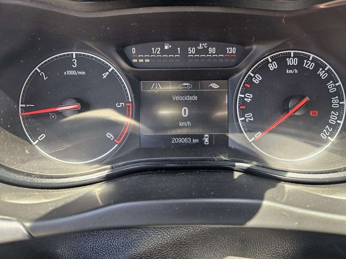 opel-corsa-2018-diesel-1248cc