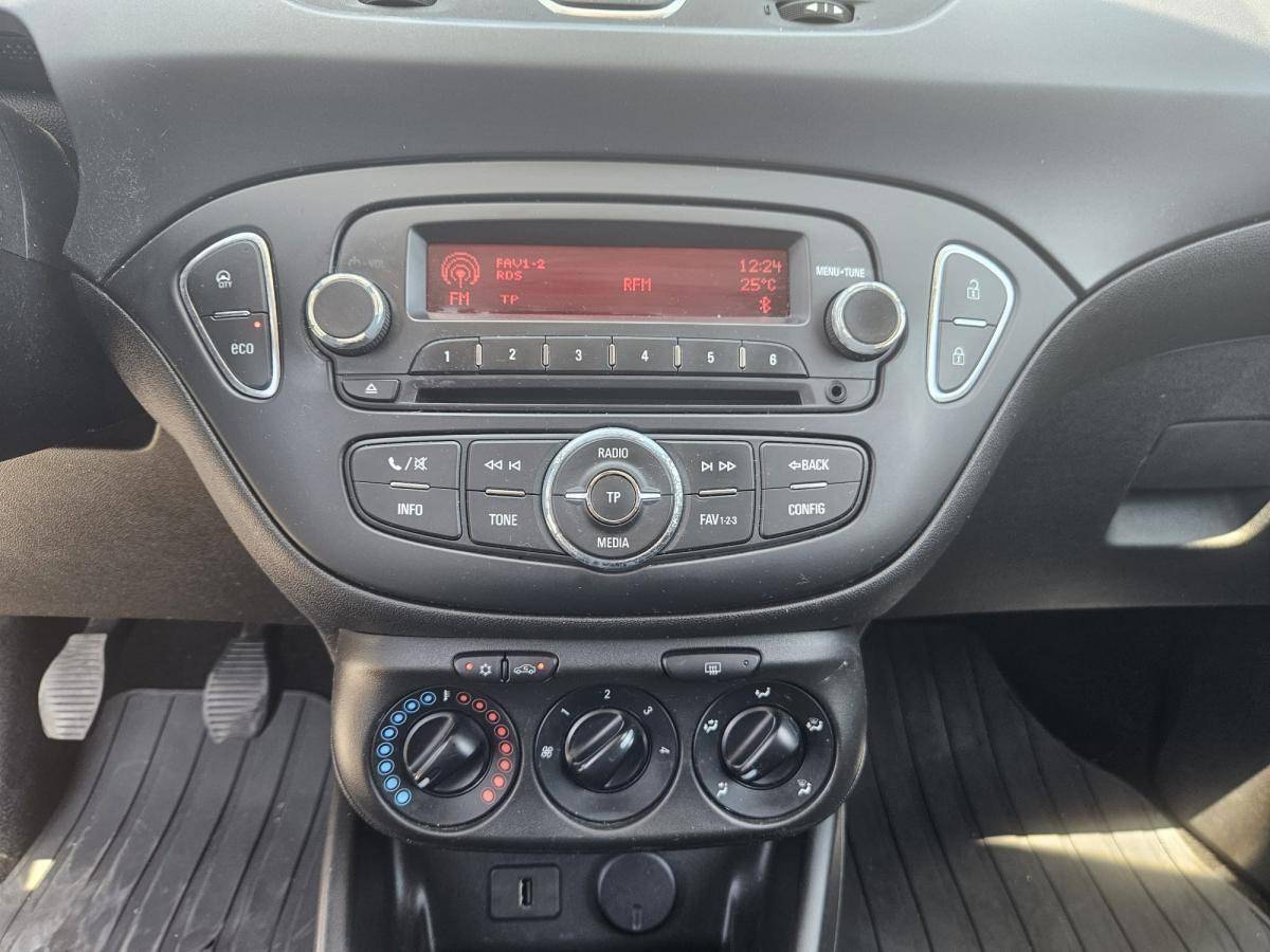 opel-corsa-2018-diesel-1248cc