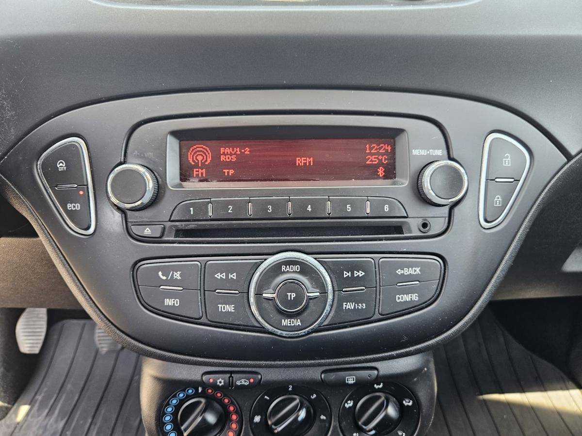 opel-corsa-2018-diesel-1248cc
