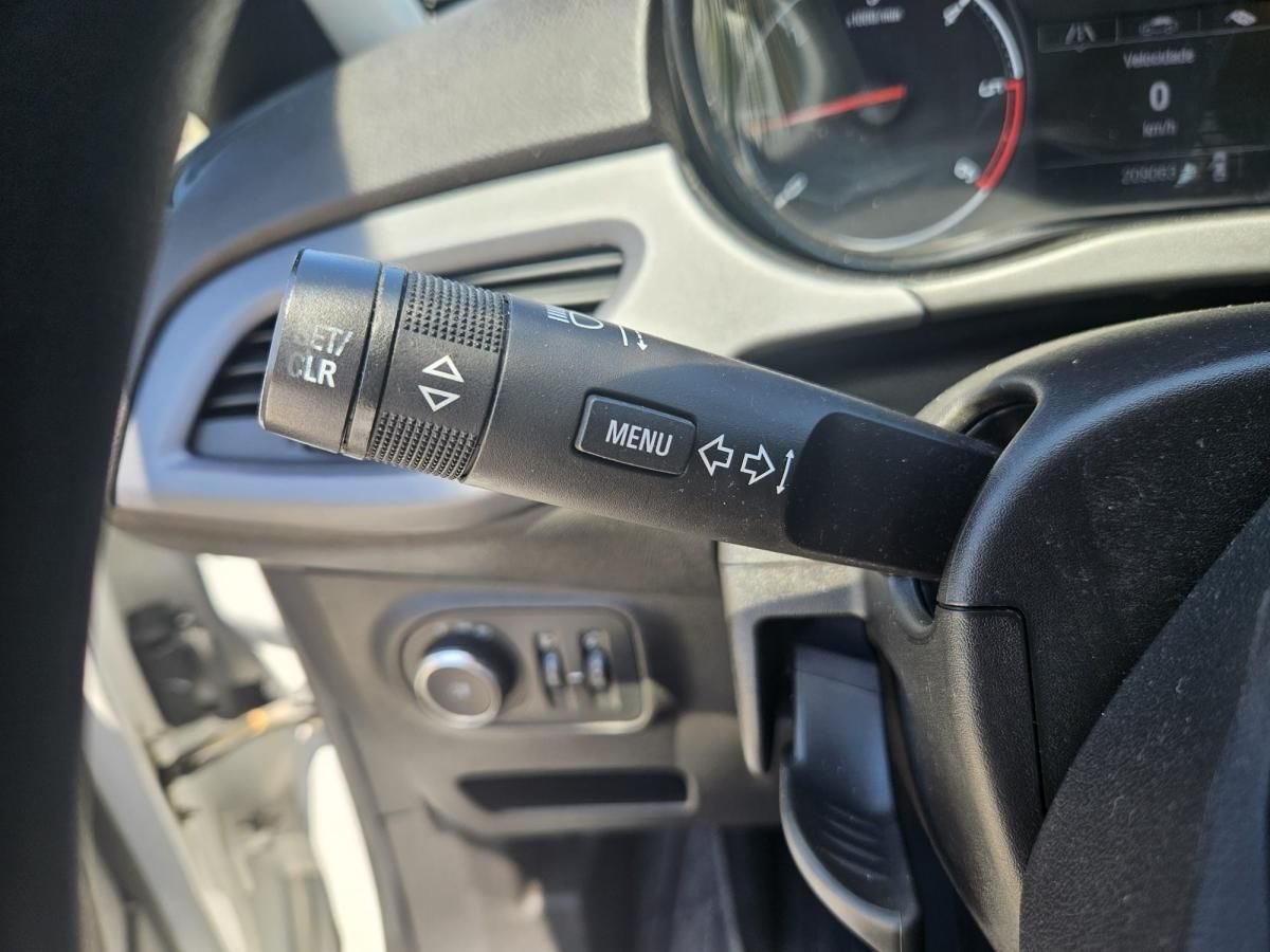 opel-corsa-2018-diesel-1248cc