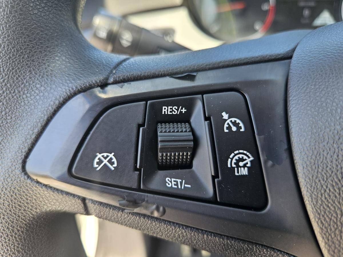 opel-corsa-2018-diesel-1248cc