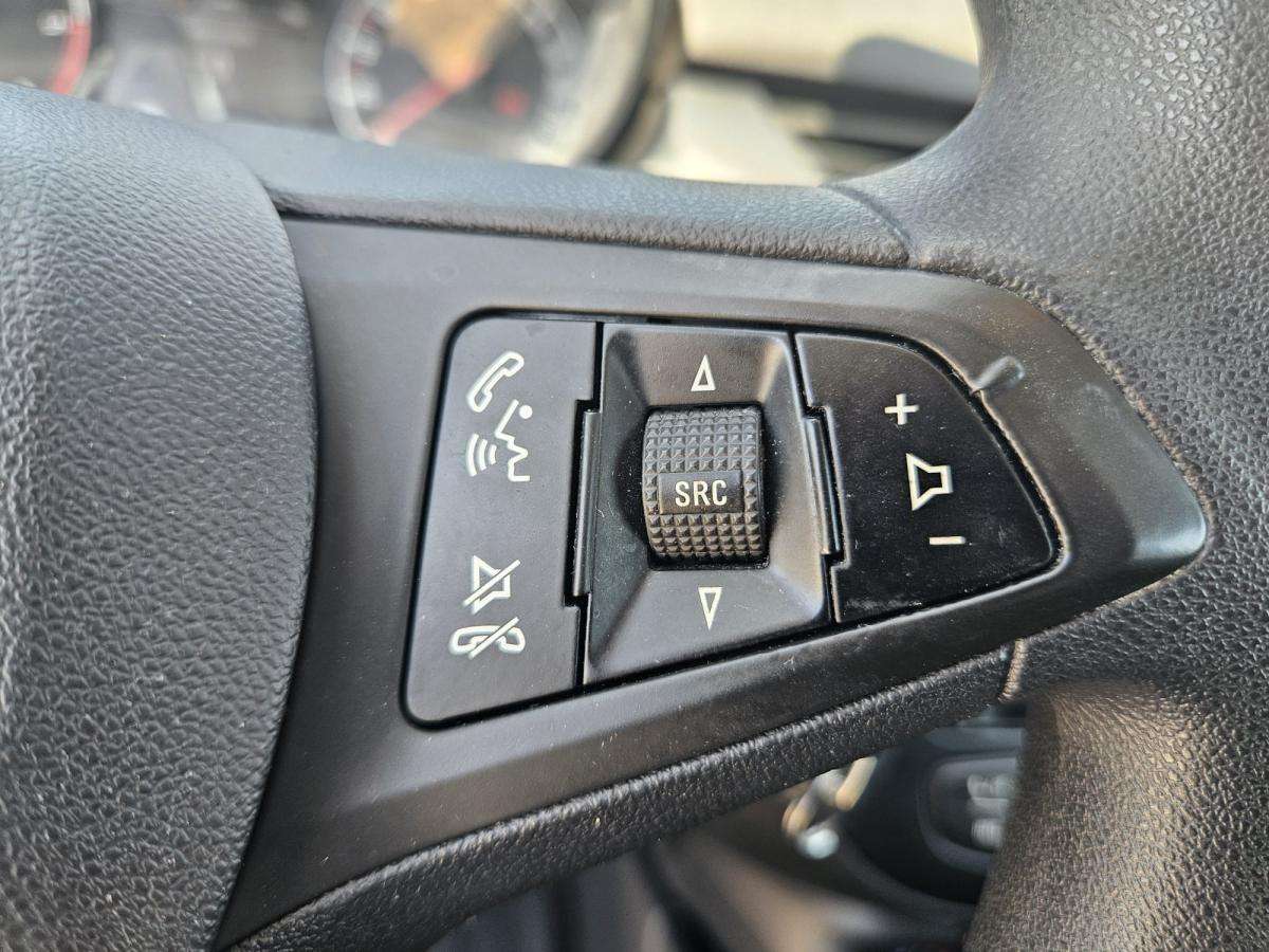 opel-corsa-2018-diesel-1248cc
