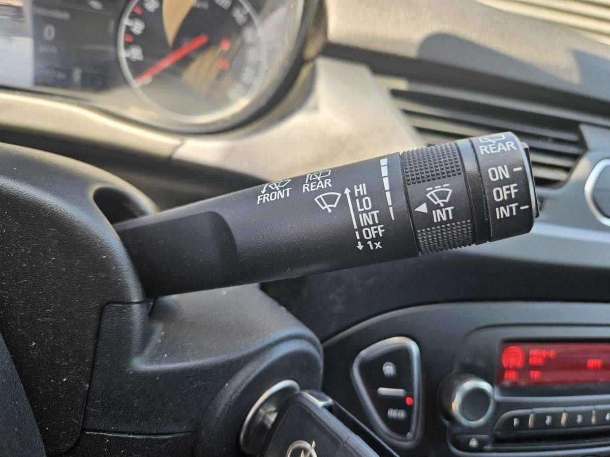 opel-corsa-2018-diesel-1248cc