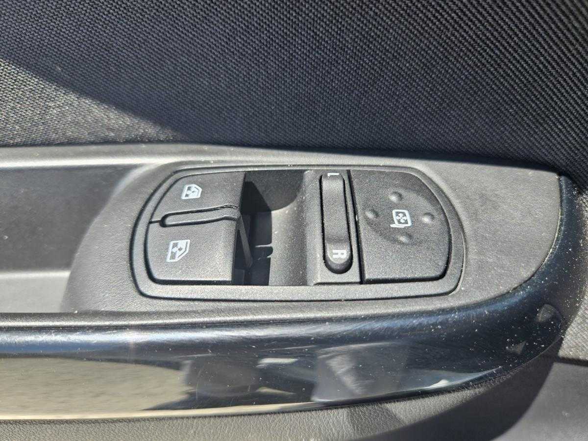 opel-corsa-2018-diesel-1248cc