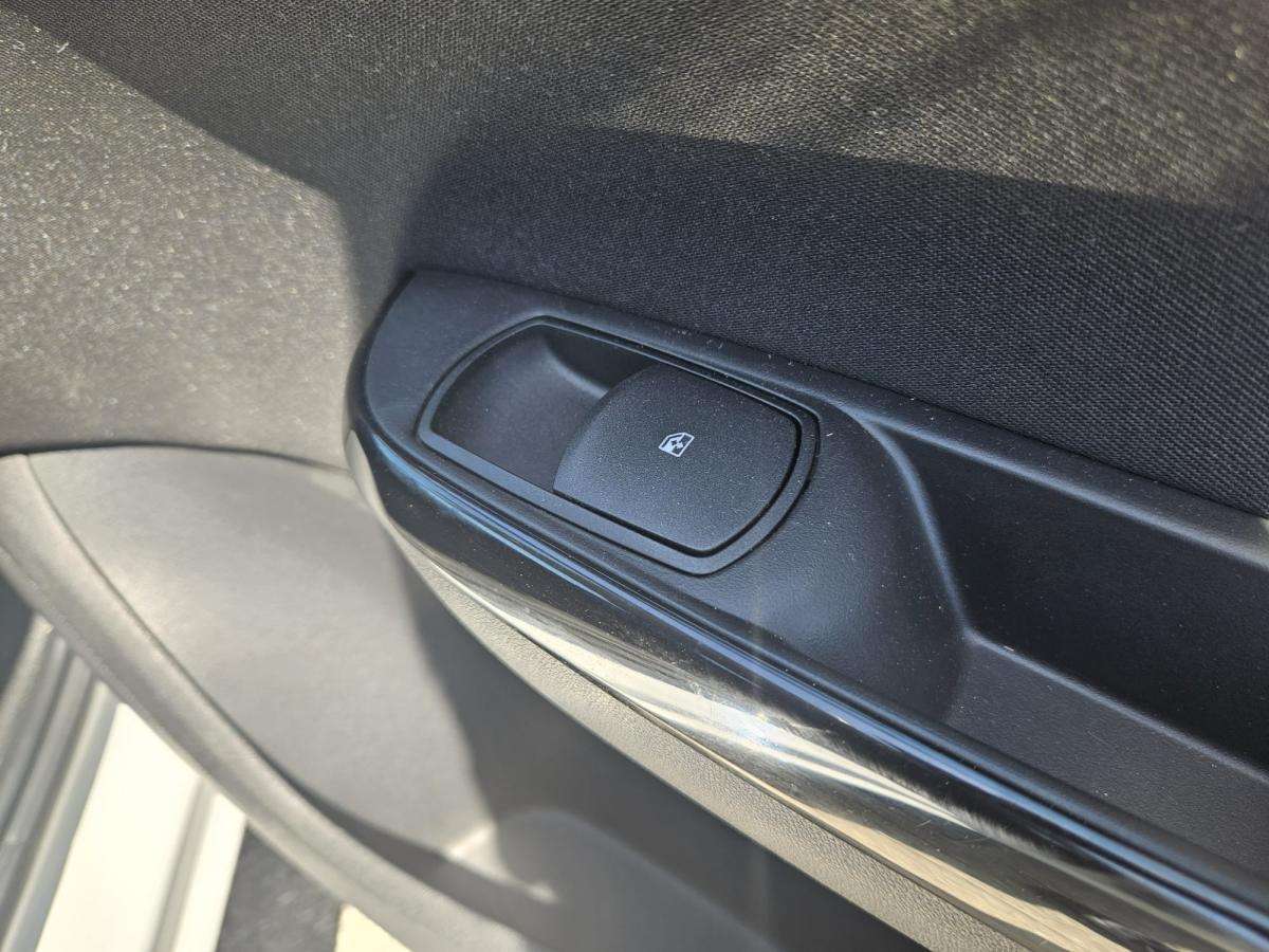 opel-corsa-2018-diesel-1248cc