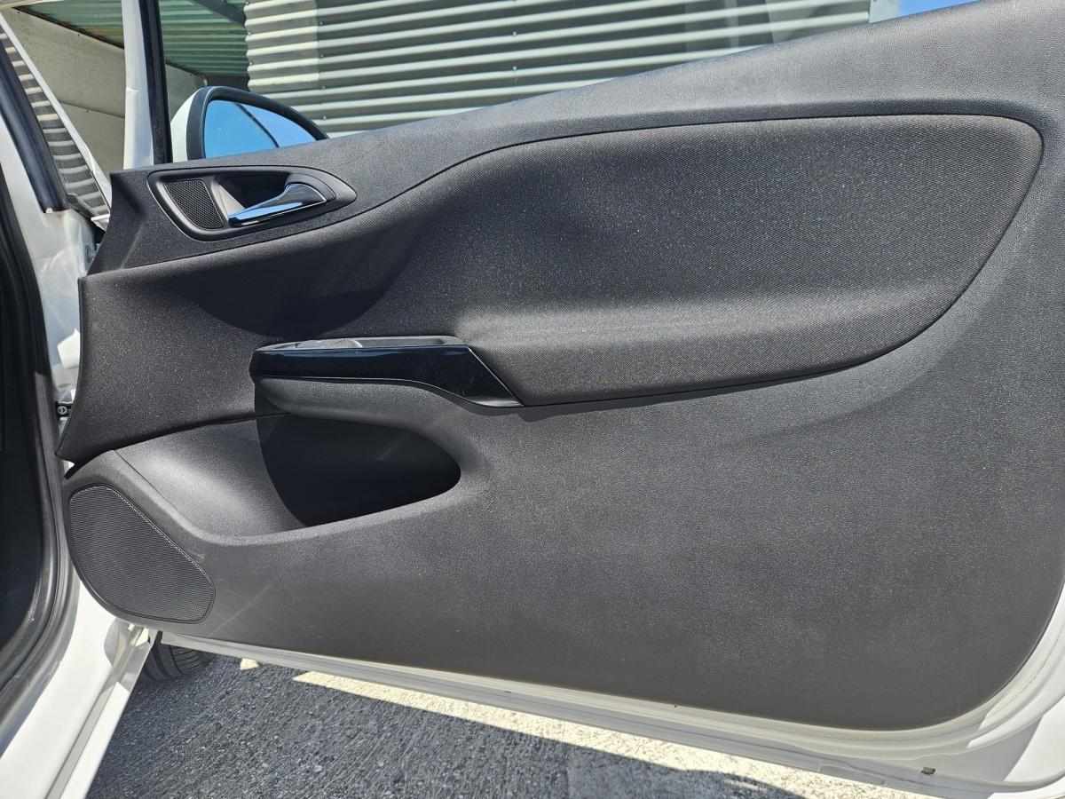 opel-corsa-2018-diesel-1248cc