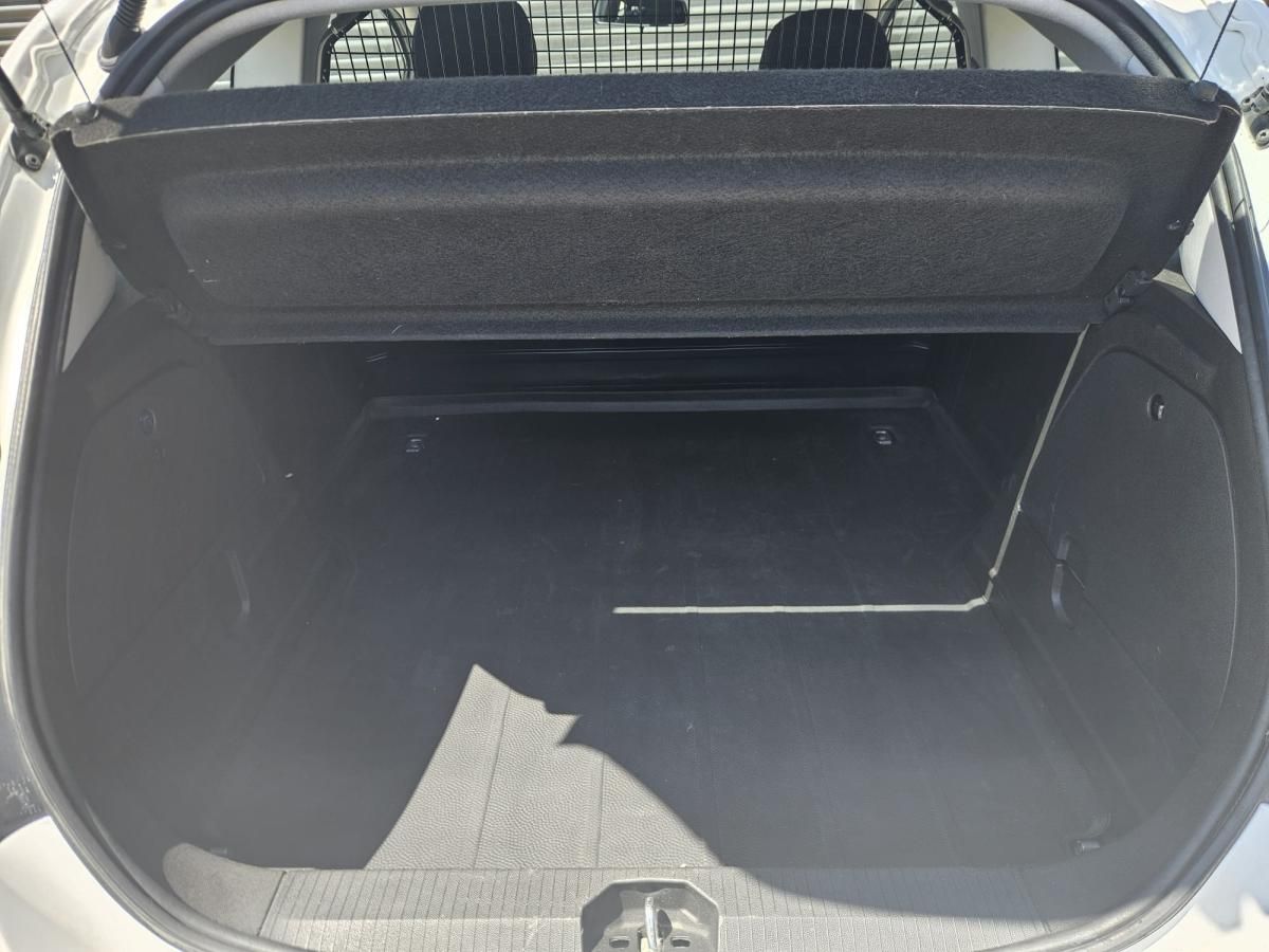 opel-corsa-2018-diesel-1248cc