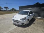 opel-corsa-2018-diesel-1248cc