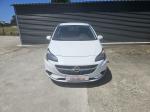 opel-corsa-2018-diesel-1248cc