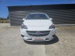 opel-corsa-2018-diesel-1248cc