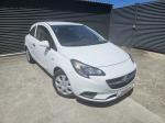 opel-corsa-2018-diesel-1248cc
