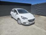 opel-corsa-2018-diesel-1248cc