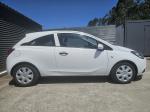 opel-corsa-2018-diesel-1248cc