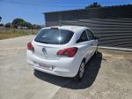 opel-corsa-2018-diesel-1248cc
