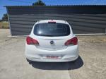 opel-corsa-2018-diesel-1248cc