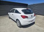 opel-corsa-2018-diesel-1248cc