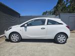 opel-corsa-2018-diesel-1248cc