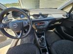 opel-corsa-2018-diesel-1248cc