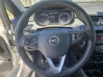 opel-corsa-2018-diesel-1248cc