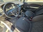 opel-corsa-2018-diesel-1248cc