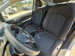 opel-corsa-2018-diesel-1248cc