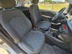 opel-corsa-2018-diesel-1248cc
