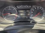 opel-corsa-2018-diesel-1248cc