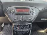 opel-corsa-2018-diesel-1248cc