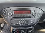 opel-corsa-2018-diesel-1248cc