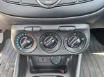 opel-corsa-2018-diesel-1248cc