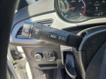 opel-corsa-2018-diesel-1248cc
