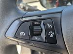 opel-corsa-2018-diesel-1248cc