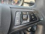 opel-corsa-2018-diesel-1248cc