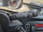 opel-corsa-2018-diesel-1248cc