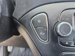 opel-corsa-2018-diesel-1248cc