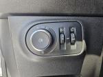 opel-corsa-2018-diesel-1248cc