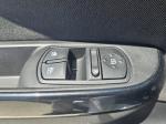 opel-corsa-2018-diesel-1248cc