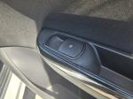 opel-corsa-2018-diesel-1248cc
