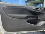opel-corsa-2018-diesel-1248cc
