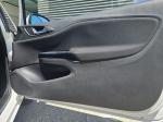 opel-corsa-2018-diesel-1248cc
