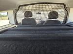 opel-corsa-2018-diesel-1248cc