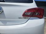 opel-corsa-2018-diesel-1248cc
