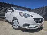 opel-corsa-2018-diesel-1248cc