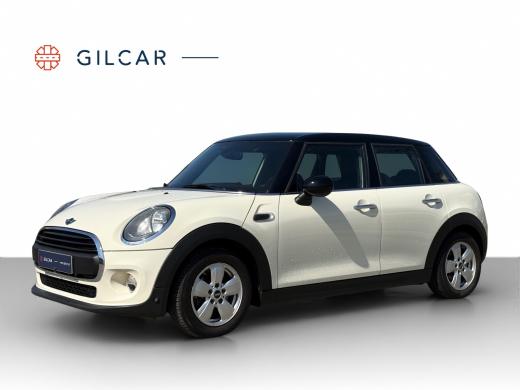 mini-one-2016-diesel-1496cc