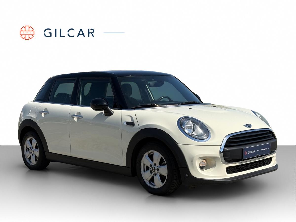 mini-one-2016-diesel-1496cc