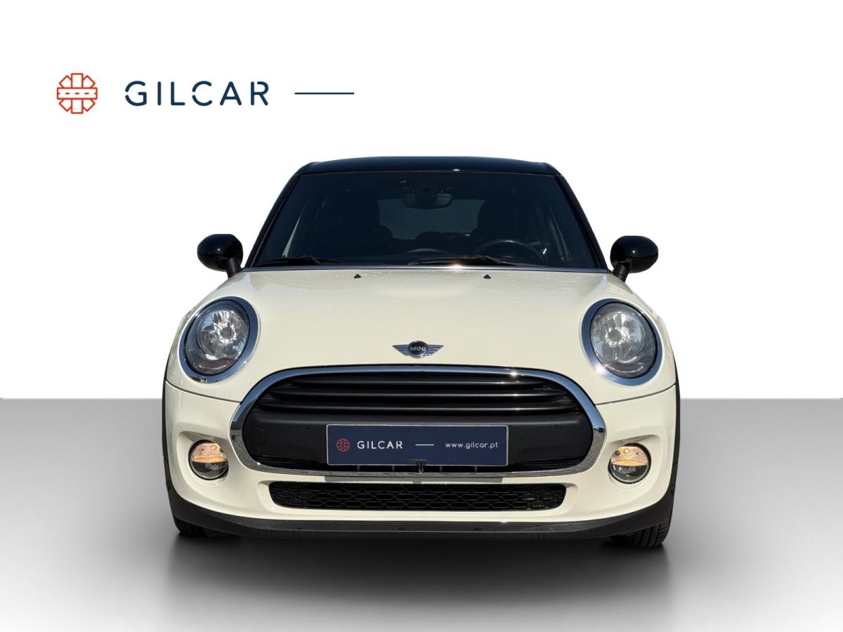 mini-one-2016-diesel-1496cc