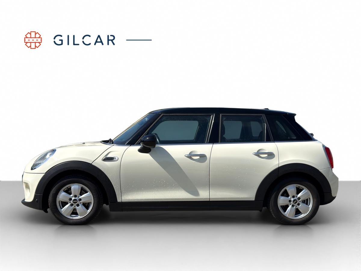 mini-one-2016-diesel-1496cc